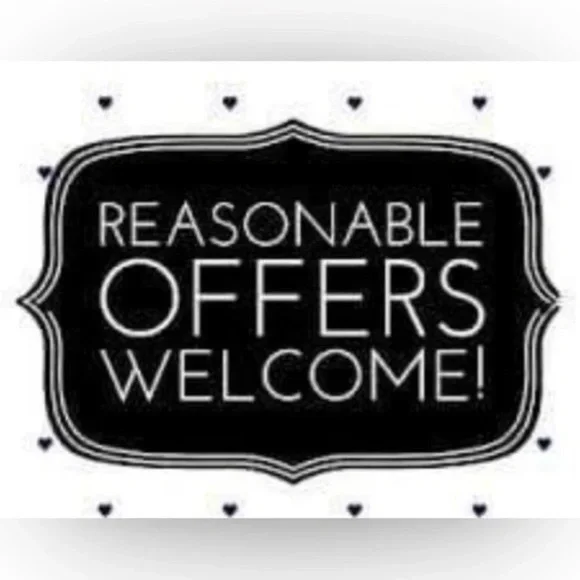 Free People Match Maxi Cardigan Mixed Print Long Open Womans Medium - Picture 9 of 10